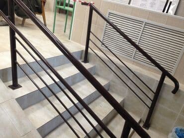 Сварка: Сварка | Ворота, Решетки на окна, Навесы Доставка, Монтаж, Гарантия — 8