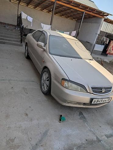 honda cbr 1000: Honda Saber: 2000 г. — 2