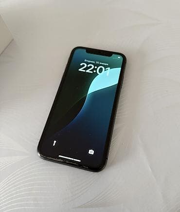 планшет детский бишкек: Планшет, Apple — 1