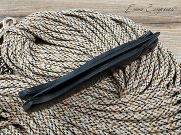 нож бабочка тренировочный купить: Складной нож Ладога чёрный от Витязь, сталь 65х13, рукоять дерево — 7