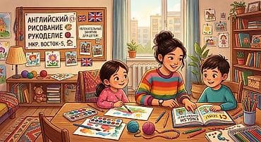 Англис тили lalafo.kg да Англис тили