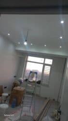 купить дом в новопавловке: Ремонт квартир под,ключ — 15