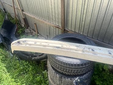 диски бмв е34 купить: Колеса в сборе 215 / 60 / R 16, Лето, Комплект, Литые, отверстий - 5 — 6