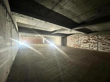 елесейские поля: Срочная продажа коммерческого помещения в одном из самых — 2