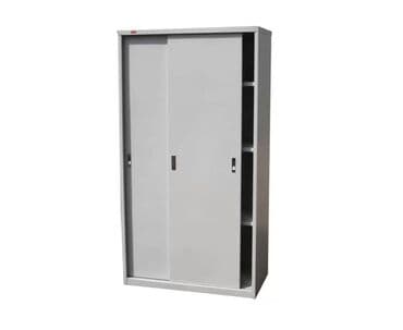 архивные шкафы: Шкаф архивный ШАМ - 11.К предназначен для хранения архивов, офисной и — 1