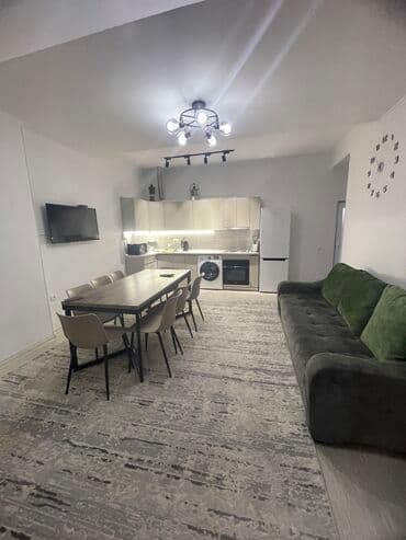 гостевые дома в бостери: Коттедж, ЦО Радуга ЦО Радуга West, Кош-Кол, Детская площадка, Парковка, стоянка, Охраняемая территория — 8