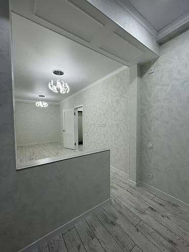 ts group: 1 комната, 37 м², Элитка, 3 этаж, Евроремонт — 4