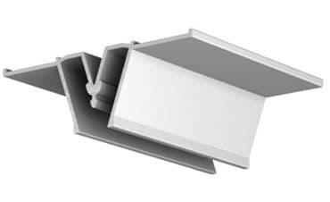 услуги сноса домов в бишкеке: Натяжные потолки КВАДРАТ В ПОДАРОК ЧИСТО С РОССИЙСКИМ МАТЕРИАЛОМ — 28