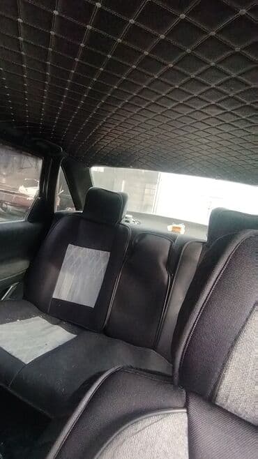 панель приборов пассат б3: Volkswagen Passat: 1993 г., 2 л, Механика, Бензин, Седан — 8