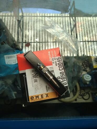 топленный фильтр: Масляный радиатор Volkswagen — 3