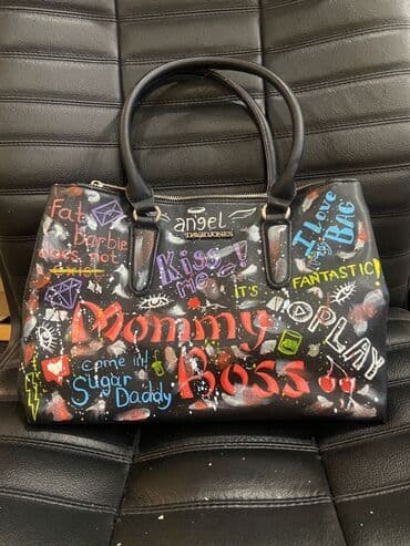 купить охотничий нож: Женские сумки, на любой вкус. Все замки рабочие. В отличном — 6