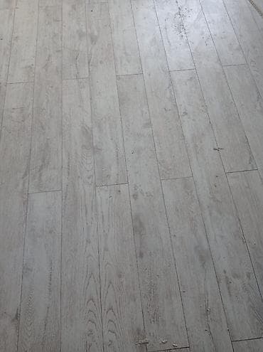 ремонт глушителей сварочные работы: Поклейка обоев, Демонтаж старых обоев | Жидкие обои, Фотообои, Бумажные обои Больше 6 лет опыта — 4