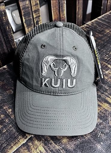 ош кийим: Продаю рубашку Kuiu upland sportster Размер L Очень легкая и — 6