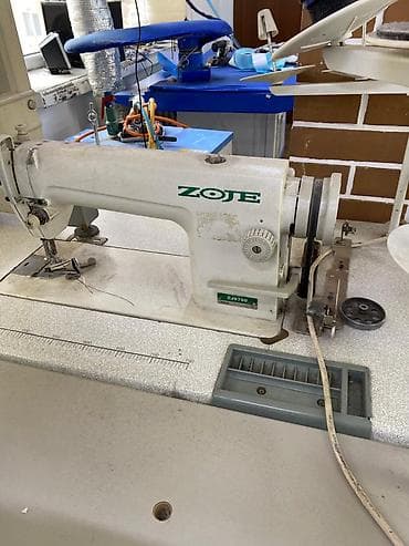 Техника и электроника: 5000 сом — 1