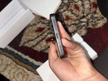 реалми 10 про плюс цена в бишкеке: Redmi, Redmi Note 13, Б/у, 256 ГБ, цвет - Серый, 2 SIM — 8