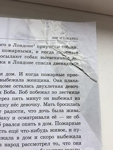 лев толстого: Книга на лето. Л. Н. Толстой. Сказки, рассказы, повести. Серия «Для — 6
