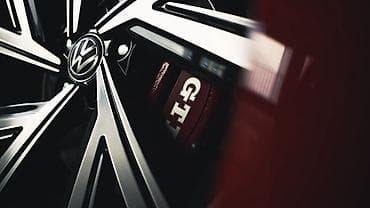 Продажа авто: Volkswagen Golf GTI: 2020 г., Робот, Бензин, Хэтчбэк — 7