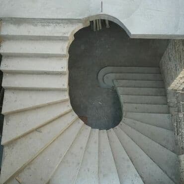 Требуется Повар : Рыбный цех, Грузинская кухня, Без опыта at lalafo.kg Требуется Повар : Рыбный цех, Грузинская кухня, Без опыта