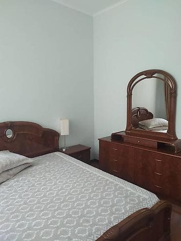 Гостиницы на Иссык-Куле: В пансионате" Витязь" сдается котедж на 4-5 человеку, со всеми — 2