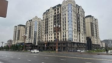 панорамные: 1 комната, Без подселения, С мебелью полностью — 8