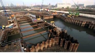 шкафы кухонный: Профлист для забора, Без покрытия, Длина: Другая длина, Толщина: Другая толщина — 7