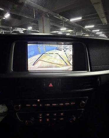 выхлопа: Kia Optima: 2020 г., 2.4 л, Автомат, Бензин, Седан — 6