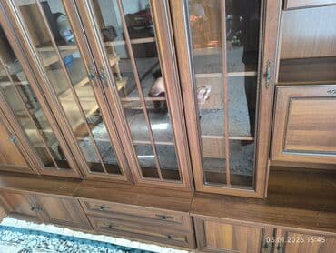 карбамид купить в бишкеке: Продаю стенку горку.
находится в Арчабешике 
ул. куюкова — 2