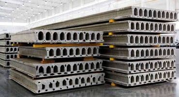 кара балта бетон: Плиты перекрытия в Бишкеке ОАО «Азаттык» - реализует плиты перекрытия — 5