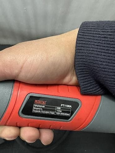 перосъёмная машина: Машинка для стрижки овец PEОCTAT (Sheep Clipper) — 7