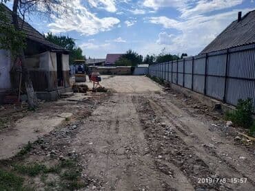 сколько стоит кладка газоблока: Асфальт төшөө 6 жылдан ашык тажрыйба — 30