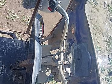 bmw 328i: Легкий грузовик, Стандарт — 2