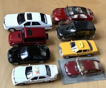 электро машинки для детей: Машинки - самые красивые для фанатов ! От 3 шт, заказы конкретно — 16