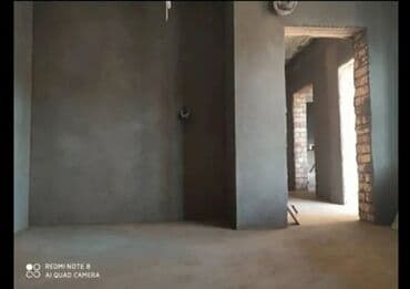 работа кирпич: Шпаклевка стен 3-5 лет опыта — 2