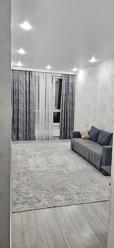 🔹 Elite Home | Аренда недвижимости: 1 комната, Агентство недвижимости, Без подселения, С мебелью частично