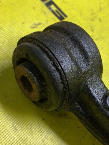 полиуретановые сайлентблоки в бишкеке: Рычагдар комплектиси Honda Оригинал, Жапония — 3