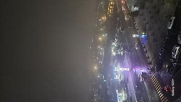 2 room: Построен, Элитка, 2 комнаты, 68 м² — 3