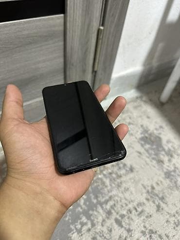 xiaomi redmi 9a цена: Смартфон Redmi (серия с надписью Redmi на передней панели). Основные — 3