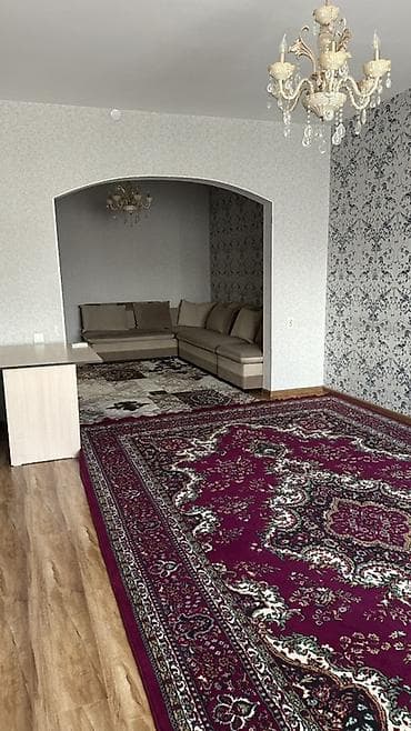 колмо ж м квартира: 2 комнаты, Собственник, Без подселения, С мебелью полностью, С мебелью частично — 9