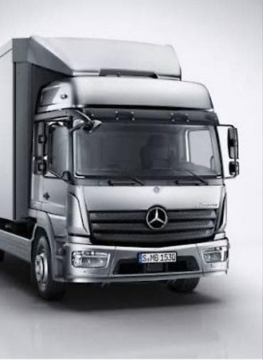 пленка авто: Автостекла и установка для легковых и грузовых автомобилей - — 4