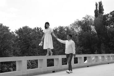 аниматоры на день рождения бишкек: Услуги фотографа, ВидеоПрофессиональная видеосьемка и фотосьемка — 4