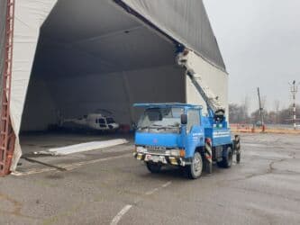 купить шипованную резину: Mitsubishi : 1993 г., 4.2 л, Механика, Дизель, Фургон — 17