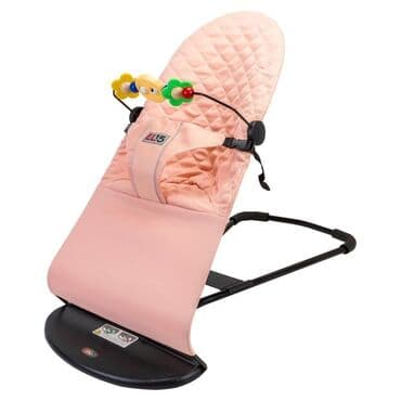 шланги бу: Срочно продаю 700 в отличном состоянии подойдёт на мальчика и на — 1