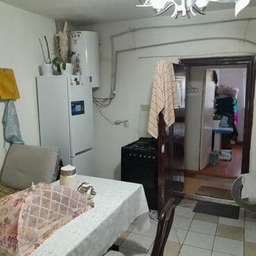 дом дордой келечек: Гостиница, квартира,швея, офис,склад, кылып иштеткенге ынгайлуу — 8