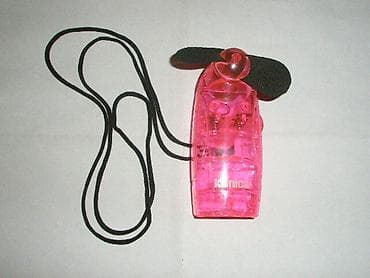 nokia 6100: Продаю: Зарядки на Самсунг б/у рабочие, в хорошем состоянии 150 сом; — 2