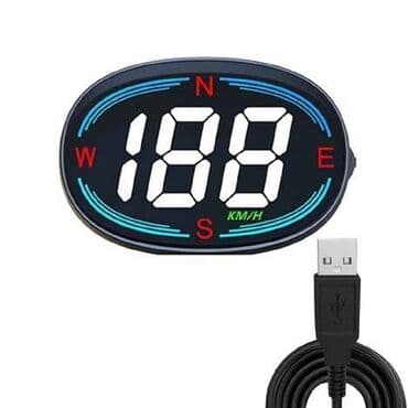 коврик для машины на панель: Сосредоточьтесь на дороге с помощью цифрового спидометра автомобиля — 3