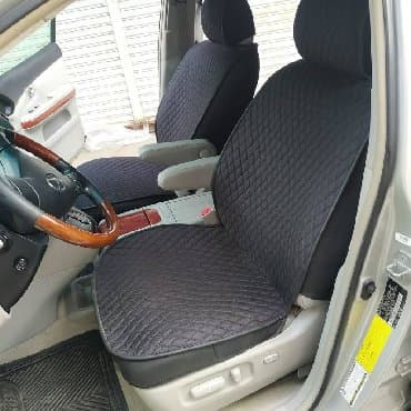 чехол на авто бишкек: Чехлы накидки на все авто — 1