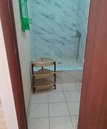 Дома: Сдается 2-комнатное жилье в частном доме, Новопавловка, район Алтын — 5
