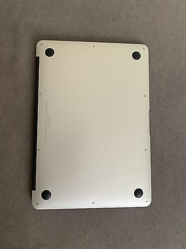 xeon e3: Для учебы, Б/у, Intel Core i5, ОЗУ, RAM: 8 ГБ — 4