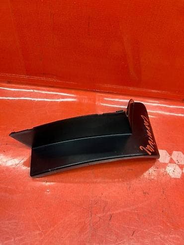 saka diska: Kia, Б/у, Оригинал — 2