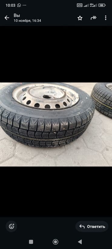 капот на аккорд: Honda Fit: 2005 г., 1.3 л, Вариатор, Бензиновая, Хэтчбэк — 12